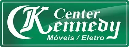 Center Kennedy — Móveis / Eletro