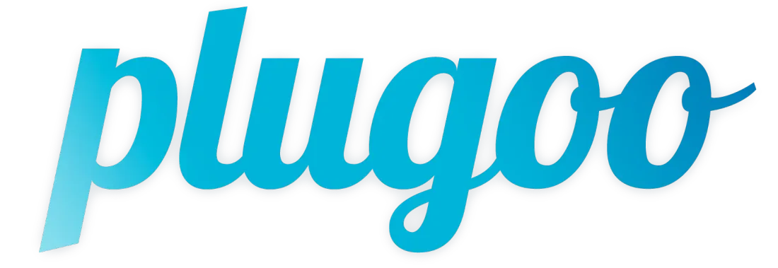 Plugoo