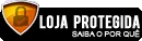 Loja Protegida — saiba por quê